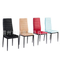 Dining chairs soft chair dining chair casual armrest back chair accessible luxuryfor homeclassy dining table and chairs