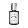 Car perfume for men, premium interior fragrance, aromatherapy ornament, long-lasting fresh scent, wholesale car air freshener