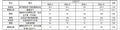 Amazon fashion cross-border women's new irregular midi skirt retro high waist a-line skirt
