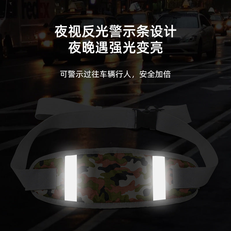 Baby electric vehicle safety harness, kids motorcycle protective strap, anti-fall seat belt for children on electric bikes