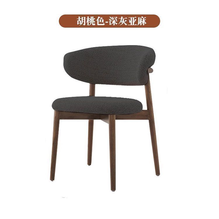 Modern dining chair for home, light luxury backrest chair, restaurant leisure chair, minimalist nordic hotel dining table chair, stool, iron art