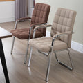 Computer chair for home bow-shaped office chair casual student dormitory seat back stool conference chair casualmahjong chair