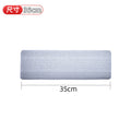 35cm separate mop (excluding mop)