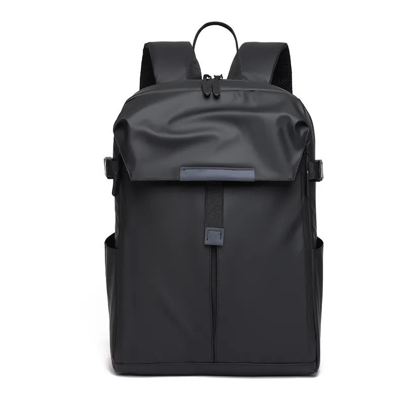 Sports backpack Men's helmet bag Cross-border hot-selling trendy backpack Basketball bag Large capacity dry and wet separation