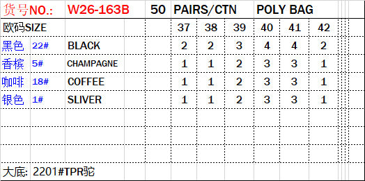 Madagascar Wholesale Direct Women's Shoes Craft Shoes Fashion Belt Diamond Sandals Outer Wear Women's Sandals