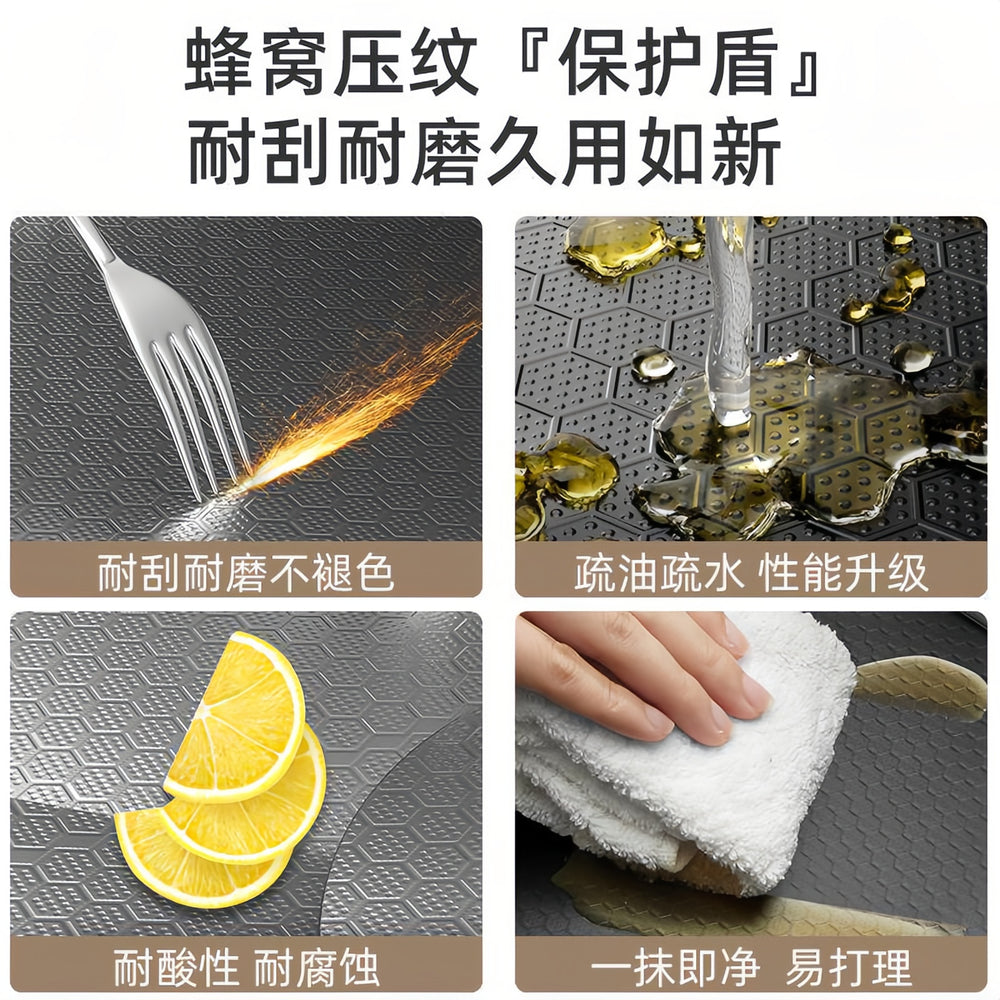 Sus304 hidden cup washer sink nano bar coffee shop milk tea western kitchen island mini single slot