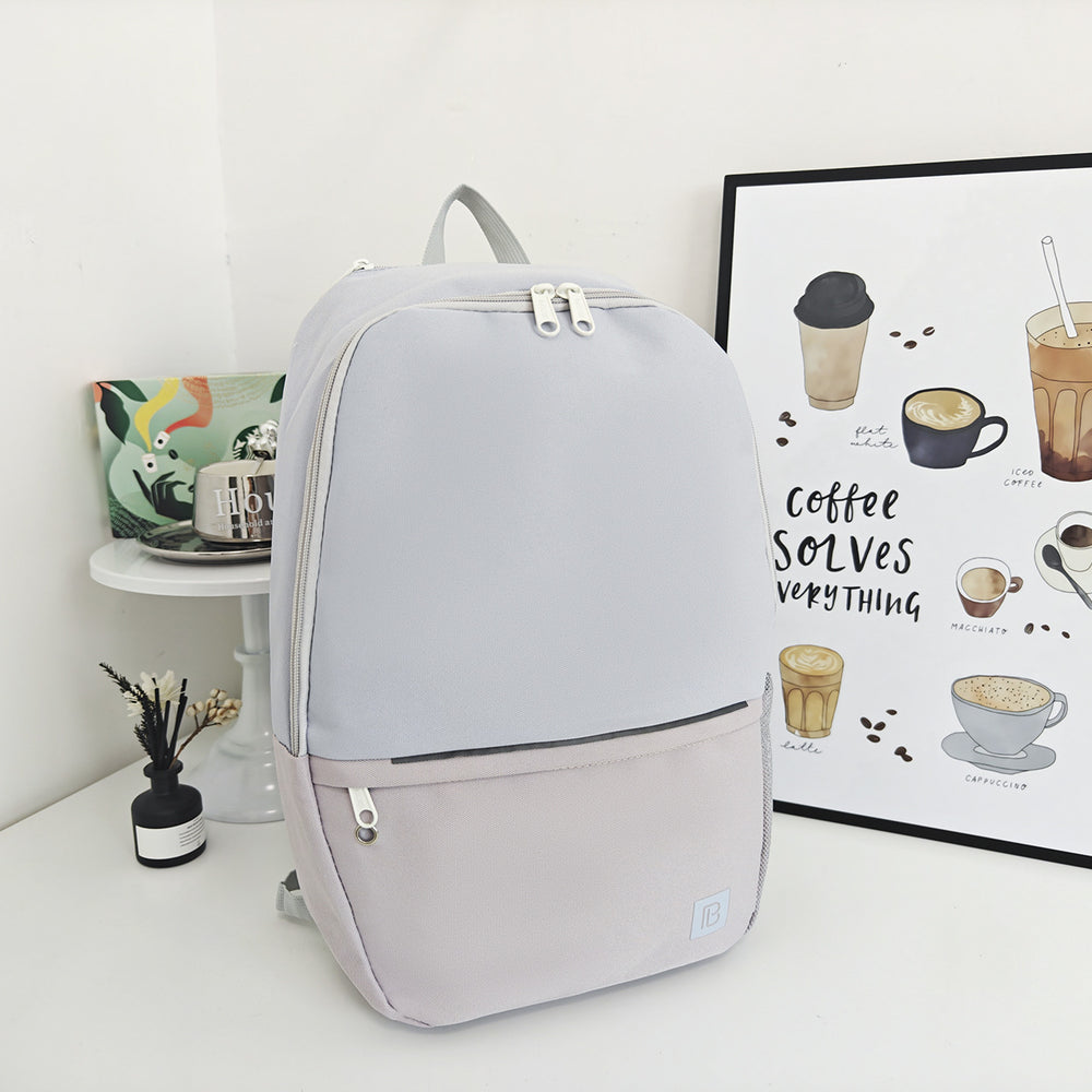 Backpack 2024 new arrivalcasual backpack ultra light small bag cycling travel outdoor mountaineering student tuition bag wholesale