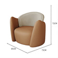 Luxury hotel lobby sofa set - ideal for clubs, hotels, b&bs, offices, waiting areas, reception, and meeting spaces