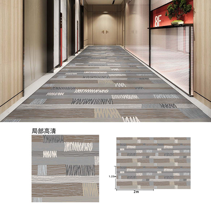 Akmin wool carpet - premium hotel presidential suite, bedroom, hallway, full coverage, restaurant, eco-friendly, flame retardant carpet