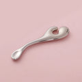 New eye cream stick eye massage - compact & portable, influencer-approved, metal facial beauty wand for enhanced absorption & massage