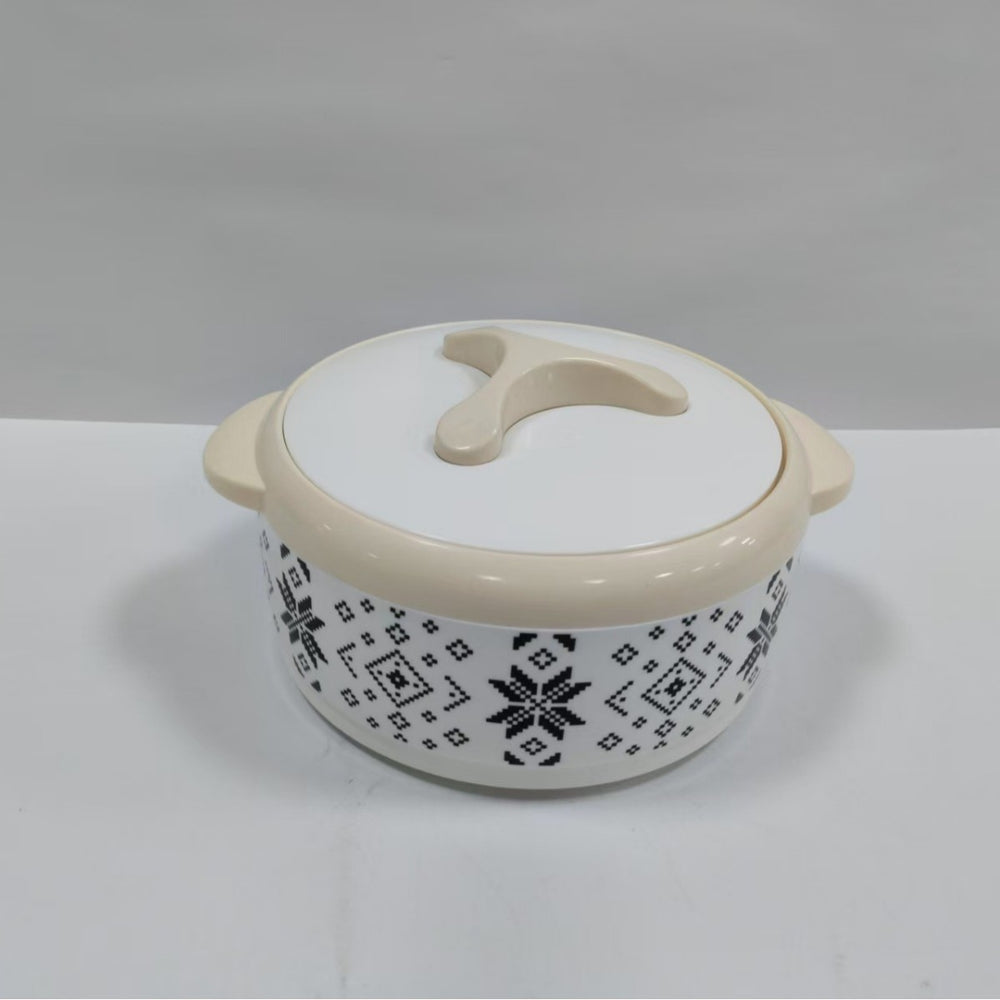 3035uv factory direct sales thermal pot for home gift giving