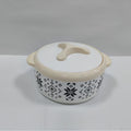 3035uv factory direct sales thermal pot for home gift giving