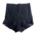 Tiktok butt lift, tummy tuck, waistband underwear, butt lift, body shaping briefs, fake butt, cross-border supply for shaping
