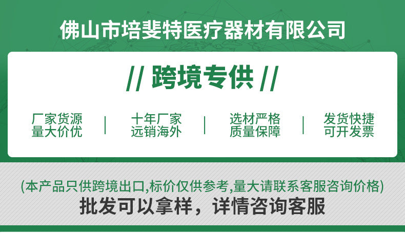 Dental sandblasting gun dental scaling machine special negative pressure suction system aluminum alloy dust box aseptic medical care