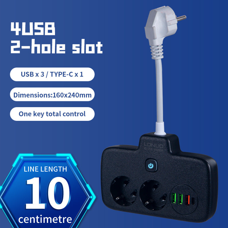 European standard european socket european standard usb plug strip german plug power strip german standard german russian korean power strip