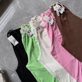 Casual pants new women's casual pants wholesale available women pants joggers