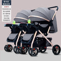602c twin gray