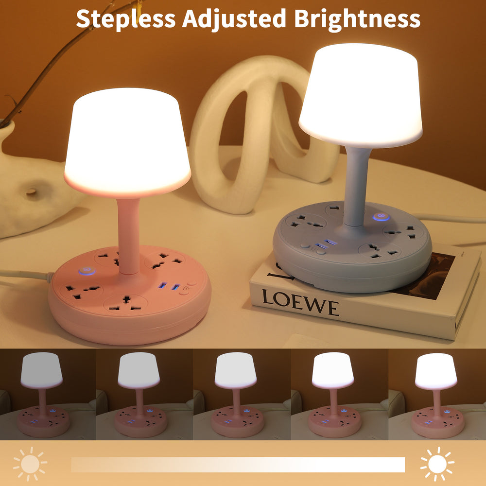 International universal socket adapter - uk/eu/us plug converter, hong kong version multi-purpose power strip