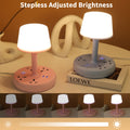 International universal socket adapter - uk/eu/us plug converter, hong kong version multi-purpose power strip