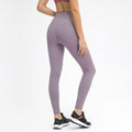 Custom yoga apparel & pants: factory direct, high quality. we offer full-service customization, including oem, private labeling, and heat transfer printing. send us your designs or samples, and we'll take care of everything
