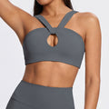 n66 yoga clothing factory wholesale peach butt lift nude sports suit pilates running fitness pants for women