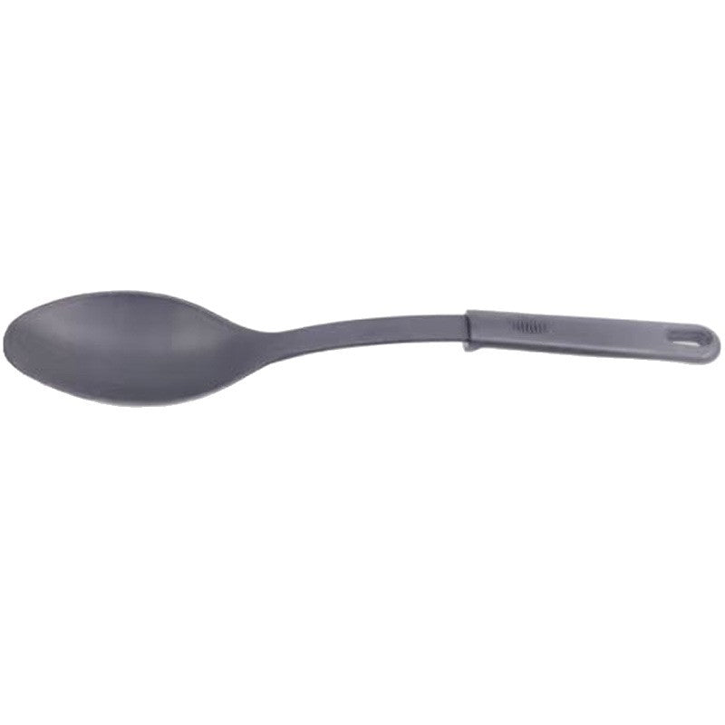 nylon spatula six-piece set of spoons kitchen multi-functional cooking high temperature resistant kitchenware set manufacturer wholesale