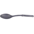 nylon spatula six-piece set of spoons kitchen multi-functional cooking high temperature resistant kitchenware set manufacturer wholesale