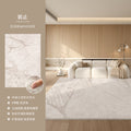 New imitation cashmere-yanzhi