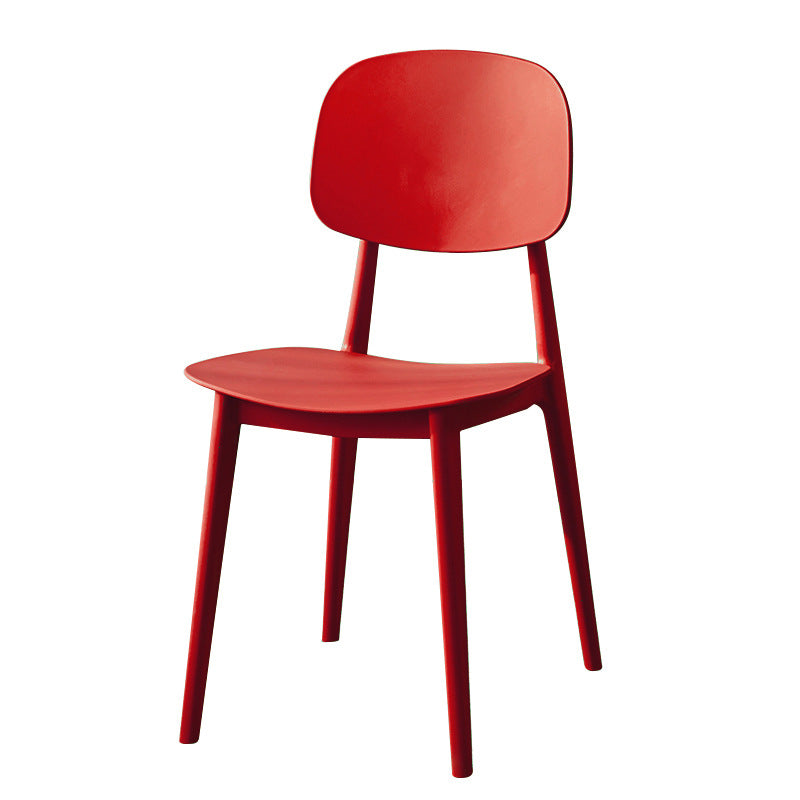 Bar table and chair combination, rock slab canteen dining table, commercial milk tea shop long table, reception and negotiation, cafe small round table