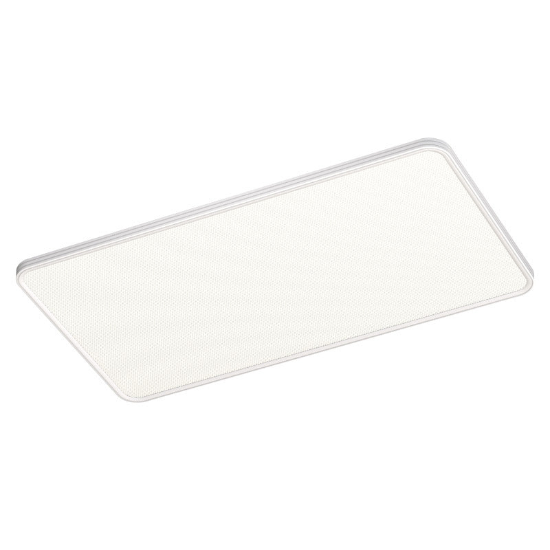 Full spectrum ceiling light led super bright minimalist master bedroom lighting modern simple atmosphere living room light 2025 new