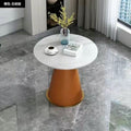 Hotel table and chair combination sales office reception table and chair shopping mall beauty salon casual single sofa coffee table combination