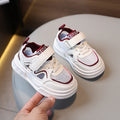 summer sneakers for boys, girls, and babies: canvas shoes, running shoes, low-top soft sole breathable sneakers, and athletic sandals