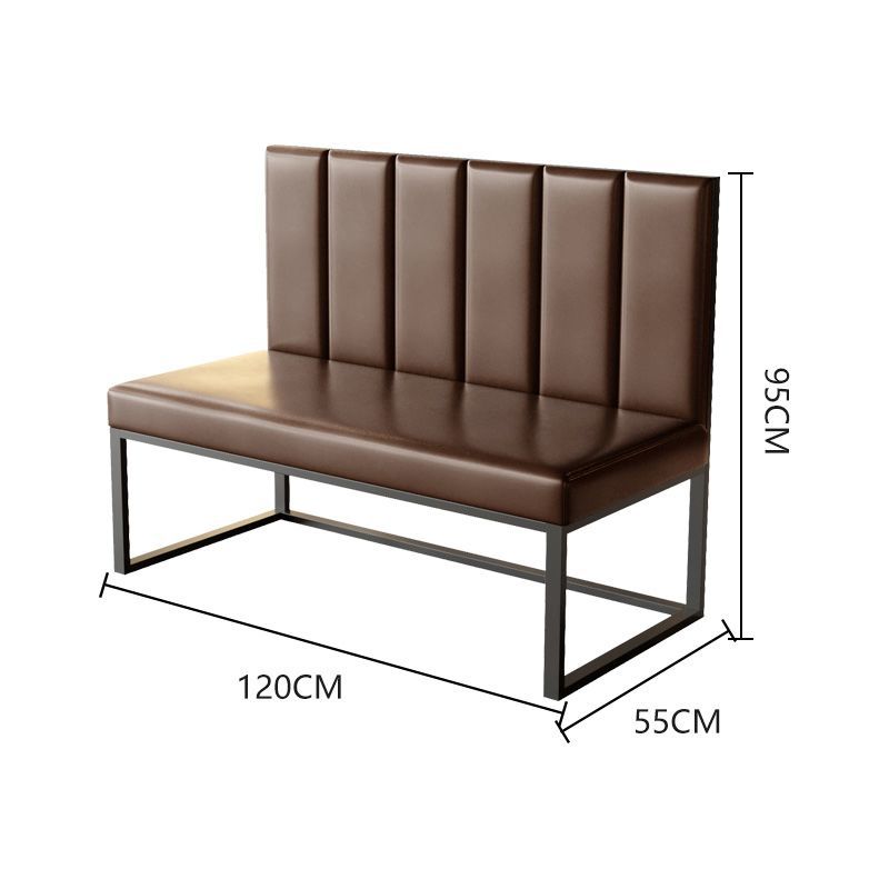Bar, lounge, table and chair, snack bar, burger, milk tea shop, sofa, booth, music, bistro, quiet bar, table and chair set