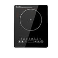 Export household induction cooker smart touch stir-fry high-power induction cooker multi-function cooking hot pot cross-border