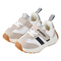 Toddler shoes for boys, spring and autumn, 0-1-2 years old, soft sole infant shoes, children's shoes, infant and toddler shoes for girls