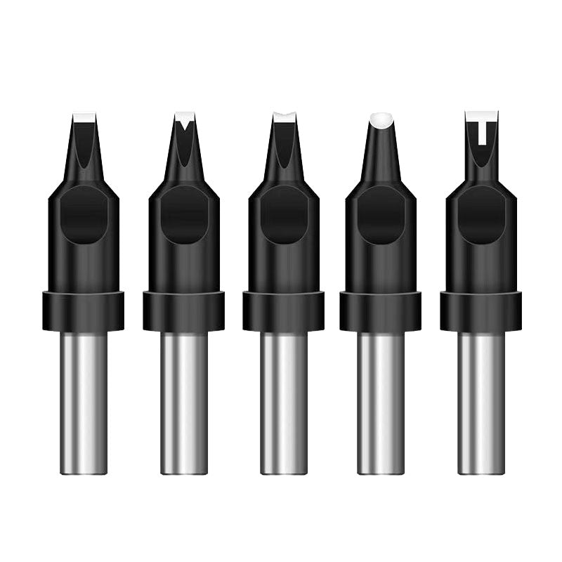 911 soldering iron head soldering iron nozzle automatic soldering machine Luo iron head 150W robot welding head automatic chrome iron head