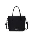 Retro commuting quality satchel bag 2025 new work commuting shoulder underarm bag casual bag elegant tote bag