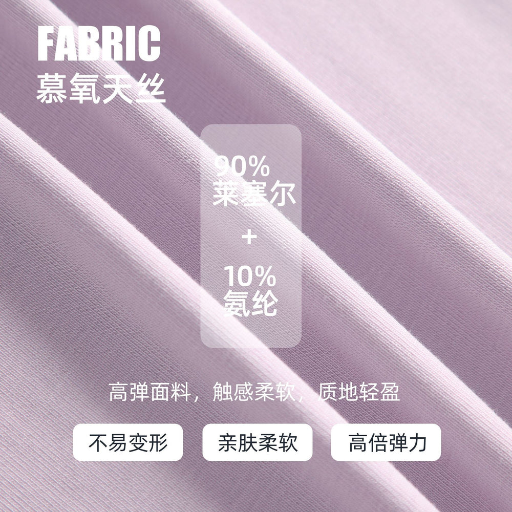 【customization available】loose fit women's short-sleeve yoga & activewear t-shirt - factory direct, supports custom oem/odm