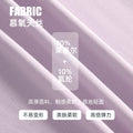 【customization available】loose fit women's short-sleeve yoga & activewear t-shirt - factory direct, supports custom oem/odm