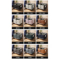 Consult customer service for box color customization