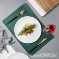 Creative western-style steak plate, hotel pasta plate, restaurant & home dessert presentation plate, western steak plate
