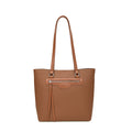 New arrivalfashion tote bag easiest for match crossbody bag outing classy style women's niche style shoulder bag