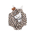 Baby princess sling bag butt shirt infant summer clothes bag butt shirt thin newborn triangle khaki summer style