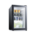 exclusive small refrigerator 110v american standard ice bar hotel refrigerated wine cabinet small iceco refrigerator ice bar