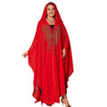 fashion women's clothing style hot diamond beading high density chiffon loose cape shawl