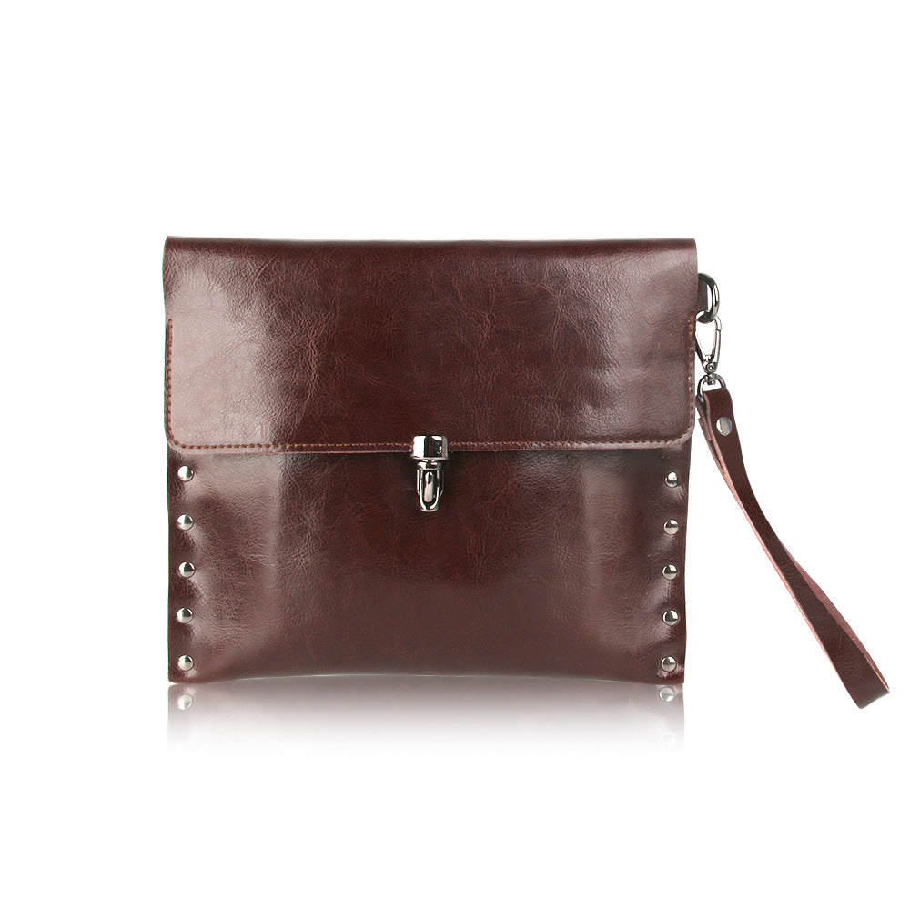 Hair Kit Hair Salon Hair Stylist Toolbox Portable Haircut Bag Storage Bag Large Capacity Barber Shop Scissor Bag