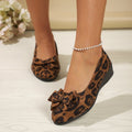 spring/autumn new arrival: plus-size wedge heel single shoes for women, sizes 35-43. wholesale available. dropshipping to  and