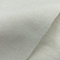 Cotton and linen fabrics (minimum order of 1 piece for customized picture logo)