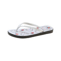 Wholesale beach flip-flops: perfect for summer getaways - cute, comfortable, and non-slip!