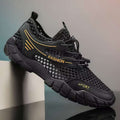 Winternew arrival sandals breathable cut outnon-slip beach clogs youth sports casual shoes thin mesh shoes
